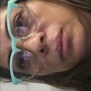 Meet your Posher, Mery